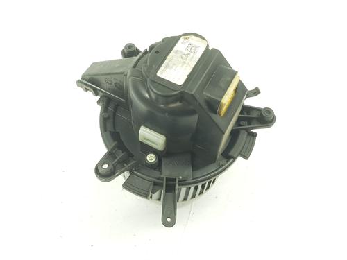 Used Heater blower motor PEUGEOT TRAVELLER Bus (V_) 1.6 BlueHDi 115 (115 hp) 15007008