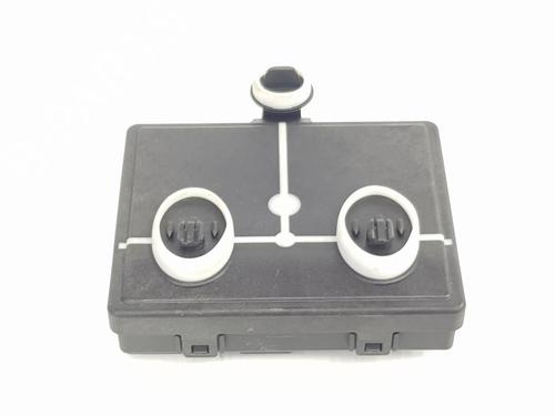 Elektronisk modul OPEL ASTRA L Sports Tourer (O5) [2021-2025]  25771649