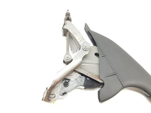 Hand brake SEAT ARONA (KJ7, KJP) 1.0 TSI | BP15126500I18