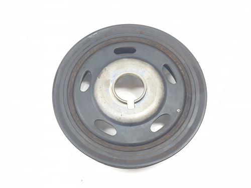 Pulley PEUGEOT PARTNER Tepee 1.6 BlueHDi 100 | BP38001180M122 - Image 2