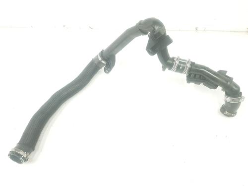 Pipe OPEL VIVARO C Van (K0) | BP36422975M125 - Image 3