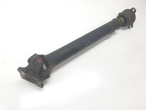 Driveshaft MITSUBISHI L200 (K7_T, K6_T, K5_T)  | BP28119106M37 