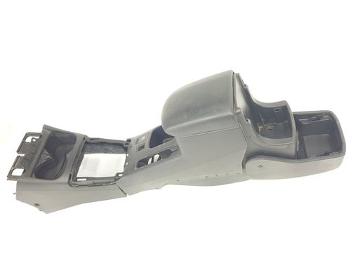 Armrest / Center console TOYOTA RAV 4 II (_A2_) 2.0 4WD (ACA21, ACA20) | BP31593546I20 