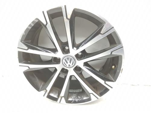 Rim VW GOLF VII (5G1, BQ1, BE1, BE2) 2.0 TDI | BP29906985C45