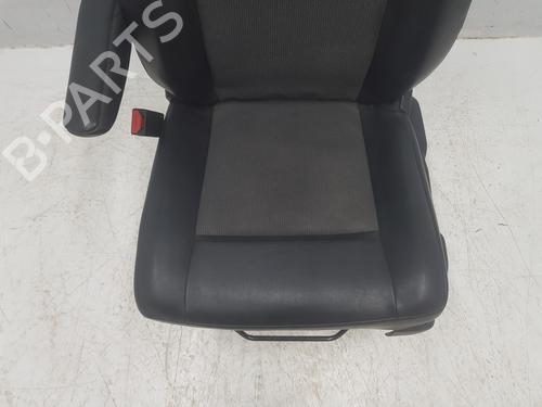 Left front seat PEUGEOT EXPERT Van (V_)  | BP34211462C15  - Image 10