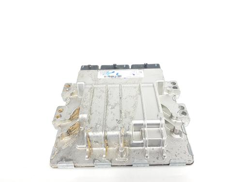 Engine control unit (ECU) RENAULT AUSTRAL  | BP32199256M57 