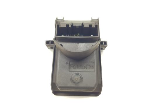 Electronic module FORD ECOSPORT 1.0 EcoBoost | BP15052730M83 
