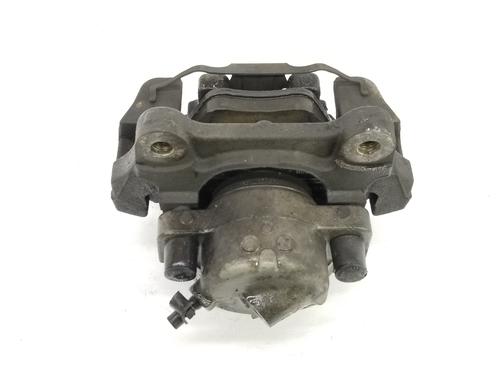 Left front brake caliper BMW 3 (E90) 330 d xDrive | BP11598791M105 