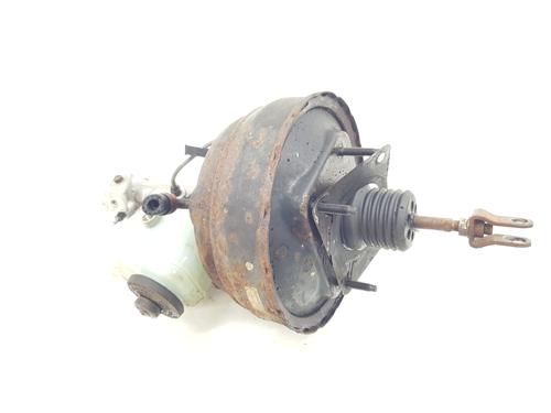 Bremseservo TOYOTA LAND CRUISER 90 (_J9_) 3.0 TD (KZJ90_, KZJ95_, KZJ90R, KZJ95R, KZJ90W, KZJ95W) (125 hp) 30701039