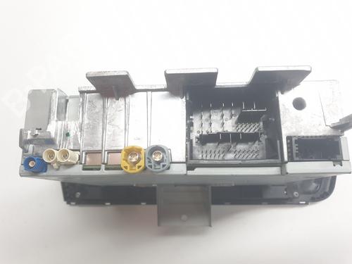 Electronic module AUDI A6 C7 (4G2, 4GC) 2.0 TDI | BP31854373M83