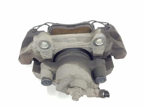 Left front brake caliper SEAT TOLEDO IV (KG3) 1.6 TDI | BP28386792M105 