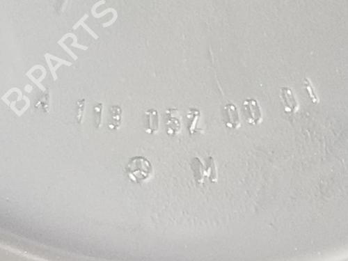 Other MERCEDES-BENZ M-CLASS (W163) ML 55 AMG (163.174) | BP14088925O1 