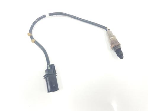 Electronic sensor ALFA ROMEO TONALE (965_) | BP36888019M84 - Image 2