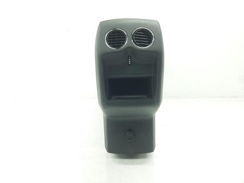 Armlene PEUGEOT 3008 I MPV (0U_) 1.6 HDi (112 hp) 8883934