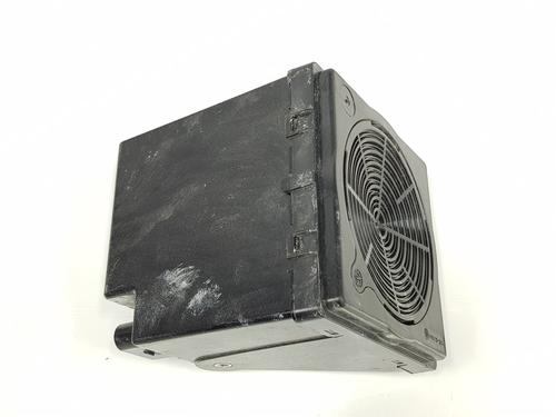 Elektronisk modul CUPRA TAVASCAN (KR1) Endurance | BP28026630M83 