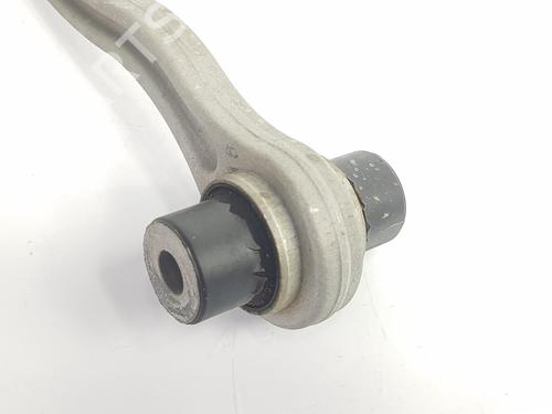 Left rear suspension arm MERCEDES-BENZ C-CLASS (W205) C 220 BlueTEC / d (205.002, 205.004) | BP14102845M14 