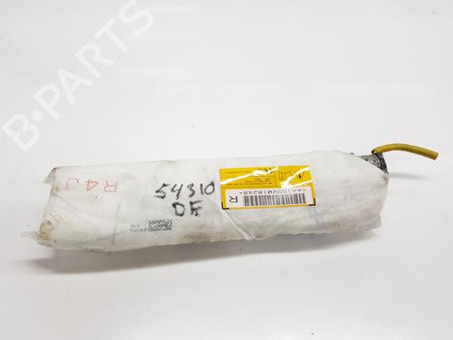 Used Electronic module MITSUBISHI OUTLANDER III (GG_W, GF_W, ZJ, ZL, ZK) 2.0 4WD (GF7W) (150 hp) 27719316