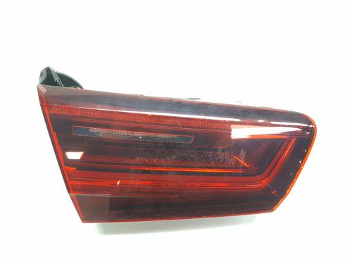 Feu de coffre gauche AUDI A6 C7 (4G2, 4GC) 2.0 TDI (190 hp) 31982332