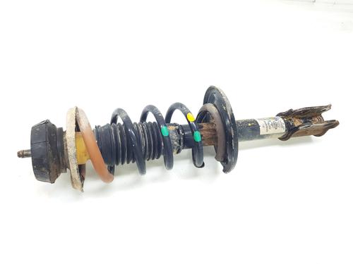 left-front-shock-absorber-renault-express-box-bodympv-2021-37014086 main image