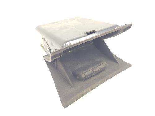 Glove box BMW 3 (E46) 330 xd | BP13820048C95 