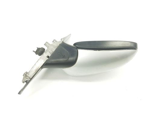 Right mirror BMW 1 (E87) 120 d | BP15259931C27 