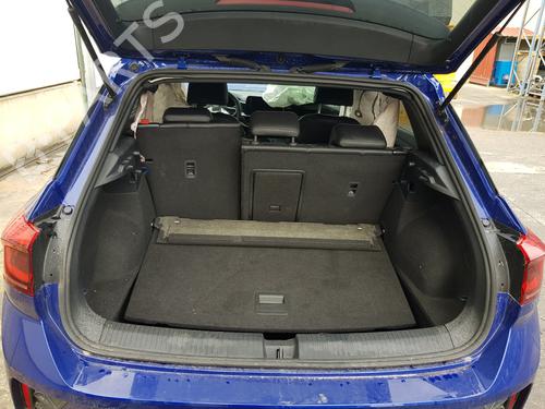 Aggregati ABS VW T-ROC (A11, D11)  | BP29722916M43 