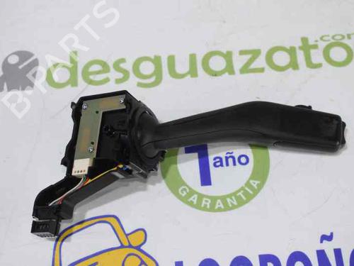 Steering column stalk VW GOLF V (1K1) 1.6 FSI | BP1364428I23 