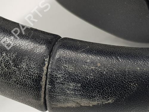 Rat RENAULT KADJAR (HA_, HL_) | BP32250838C49