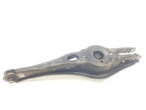 Right rear suspension arm VW GOLF VII (5G1, BQ1, BE1, BE2) 1.4 TSI 5Q0505311D  | 5Q0505311D  |