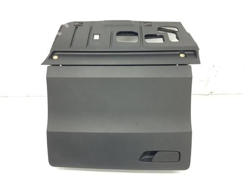 Glove box AUDI Q2 (GAB, GAG) 1.6 TDI | BP11931652C95 