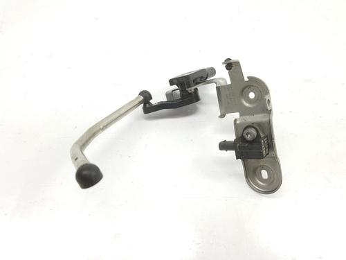 Electronic sensor VW ID.5 (E39) GTX | BP12576107M84 - Image 1