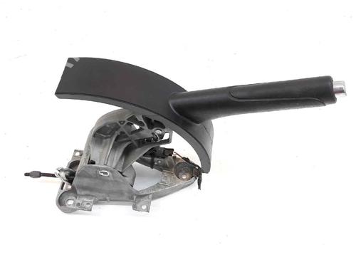 Hand brake SEAT ALTEA (5P1) 1.9 TDI 1K0711303H | 1K0711303H |