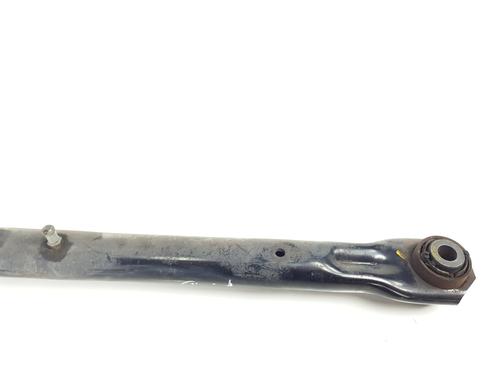 Right rear suspension arm LAND ROVER RANGE ROVER EVOQUE (L538)  | BP29124866M15 