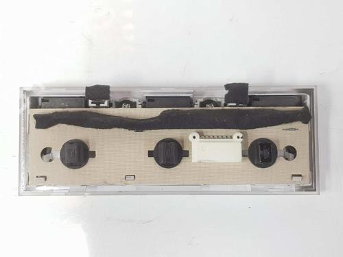 Innerbelysning BMW 7 (E65, E66, E67) 745 i, Li | BP7419257I8 