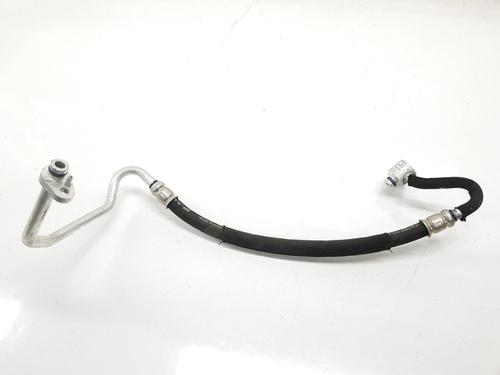 Used AC pipe CUPRA LEON Sportstourer (KL8, KU8, KUD) 1.4 e-HYBRID (204 hp) 18345740