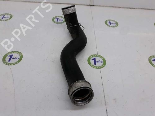 Intercooler pipe MERCEDES-BENZ CLK (C209) CLK 320 CDI (209.320) | BP14070091M127 