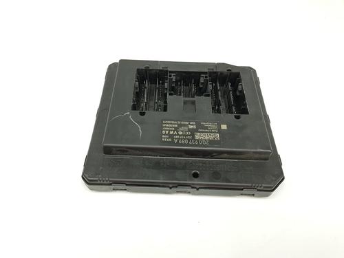 Used Electronic module SEAT ARONA (KJ7, KJP) 1.0 TSI (115 hp) 18162182