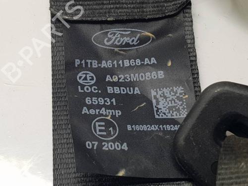 Other FORD PUMA (J2K, CF7) | BP39514012O1 - Image 5