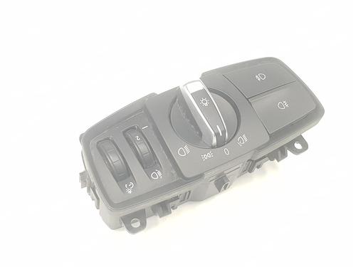 Headlight switch BMW 3 Gran Turismo (F34) 320 d | BP16634763I24 