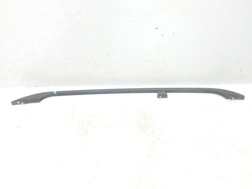 Roof bar BMW X5 (E70) 3.0 d | BP23875891C65 