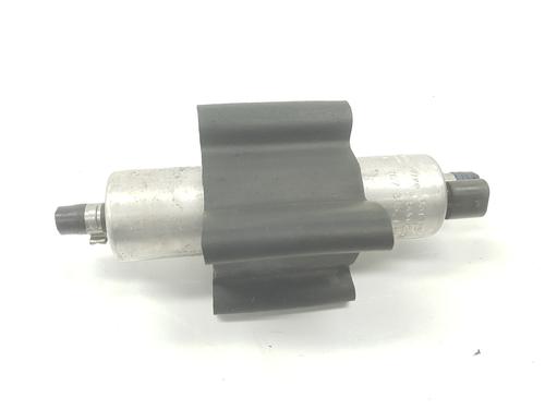 Used Fuel pump BMW 3 (E46) 320 d (150 hp) 11029943