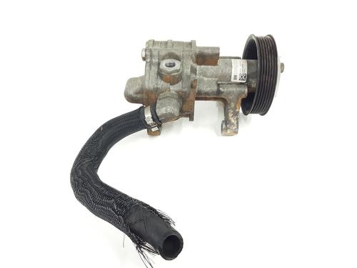 Steering pump BMW X5 (E70) 3.0 d | BP35820406M99 - Image 3