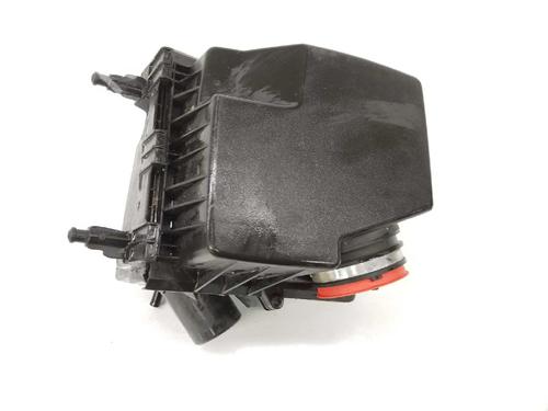 Used Air filter box OPEL CORSA D (S07) 1.3 CDTI (L08, L68) (75 hp) 14071154