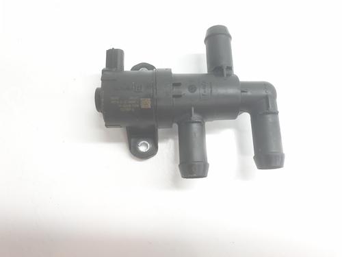 Annen Annen FORD TRANSIT CUSTOM V362 Bus (F3) [2012-2026] 36672405 36672405