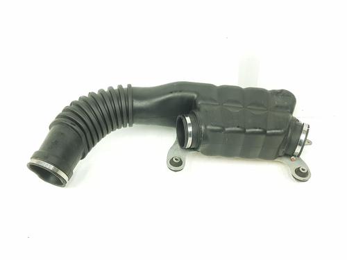 Used Intercooler pipe MERCEDES-BENZ M-CLASS (W163) ML 400 CDI (163.128) (250 hp) 14090812
