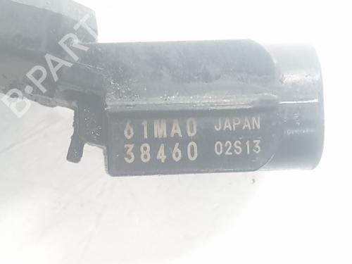 Other SUZUKI SX4 S-Cross (JY)  | BP29856178O1