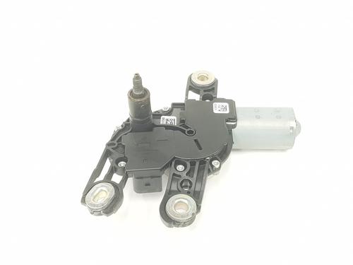 Used Rear wiper motor SEAT LEON (KL1, KLG) 1.4 TSI e-Hybrid (204 hp) 12546158