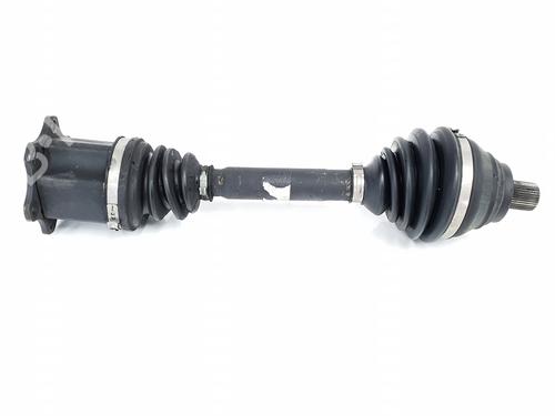 Used Left front driveshaft SKODA OCTAVIA III (5E3, NL3, NR3) 2.0 TDI (150 hp) 29548178