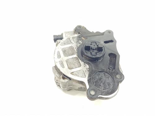 Vacuum pump SEAT ALTEA (5P1)  | BP22648724M80 