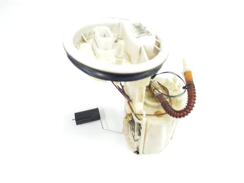 Fuel pump MINI MINI (R50, R53) Cooper | BP29159492M76